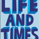 UNCLE VANYA, 'LIFE AND TIMES' and More Headline Soho Rep's 2012-13 Season Video
