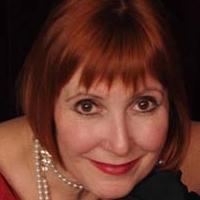 BWW Interviews: Actress/Singer Spider Saloff Talks About the Music Business and Her A Video