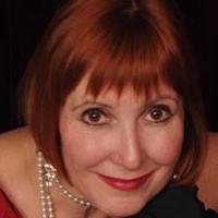 BWW Interviews: Actress/Singer Spider Saloff Talks About the Music Business and Her…