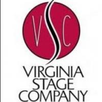 Virginia Stage Company's THE TEMPEST Brews in Norfolk, Now thru 7/28