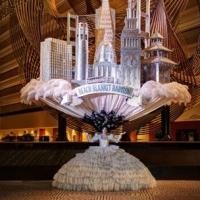 Hats Off to 40 Years of Steve Silver's Beach Blanket Babylon Set for this Summer Video