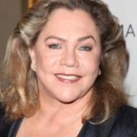 Kathleen Turner to Star in 'RED HOT PATRIOT' at Berkeley Rep