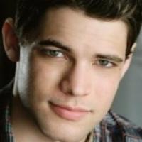 Jeremy Jordan, Norm Lewis and More to Join New York Pops for Stephen Schwartz's TESTI Video