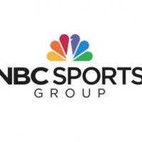 NBC Sports Group to Air Liverpool-Manchester Match This Sunday Video