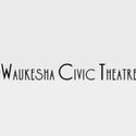 Waukesha Civic Theatre Presents SWINGIN' WITH BING!, Now thru 12/31 Video