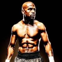 Showtime Sports Premieres Documentary Series INSIDE MAYWEATHER VS. PACQUIAO Tonight