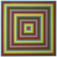 Margaret Thatcher Projects Hosts HEIDI SPECTOR: DISCO LEMONADE, Now thru 7/13 Video