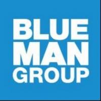 BLUE MAN GROUP Returns to the Orpheum Theater This Weekend Video