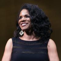 Audra McDonald, George C. Wolfe and Savion Glover Team for New Musical 'SHUFFLE ALONG Video