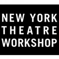 New York Theatre Workshop Spring Gala, Honoring James C. Nicola, Set for Tonight Video