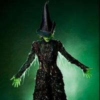 WICKED Will Conclude Mexican Run This December Video