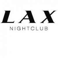 LAX Nightclub Welcomes R&B Singer Omarion, 5/15