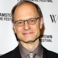 David Hyde Pierce-Helmed IT SHOULDA BEEN YOU Aiming For Broadway Early Next Year? Video