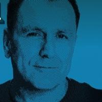 Colin Quinn UNCONSTITUTIONAL Comes to the Marcus Center, 4/8 Video