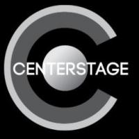 Center Stage to Present BACKSTAGE @ CENTER STAGE and THE CONTAINER at Baltimore Book  Video