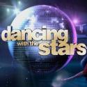 Couples Perform Fusion Routine, Face No Elimination on DANCING WITH THE STARS, 11/5 Video