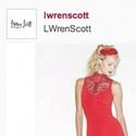 L'Wren Scott Shows Whole Collection on Instagram