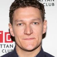 Tony Winner Gabriel Ebert, Izzie Steele, Euan Morton & More to Lead THE HEART OF…