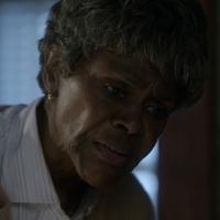 VIDEO: Tony Winner Cicely Tyson Kills It On HOW TO GET AWAY WITH MURDER