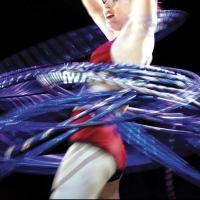 WUNDERKAMMER Brings Contemporary Circus Fun to Her Majesty's Theatre Tonight