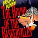 AHT Opens THE HOUND OF THE BASKERVILLES Tonight Video