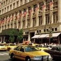 It's Official : Saks Fifth Avenue and Saks OFF 5TH Stores to Open in Lower Manhattan Video