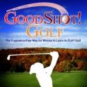 Janelle Gluckman's GOODSHOT! GOLF Offers Women An Empowering Approach to the Game