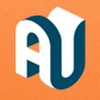 9 TO 5: THE MUSICAL to Play Arts United Center, 11/9-24