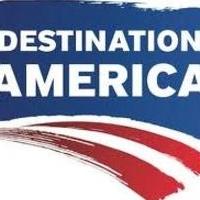 Destination America Heading to Orlando for New IMPACT WRESTLING Tapings