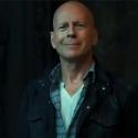 VIDEO: First Look - Bruce Willis in TV AD for A GOOD DAY TO DIE HARD Video