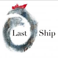 Tickets Available for THE LAST SHIP on Broadway Starting 6/9- Full Cast Announced Video