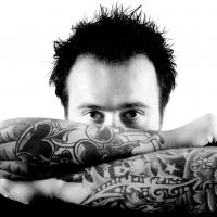 LUKE JERMAY: SIXTH SENSE Makes West End Debut at Leicester Square Tonight Video