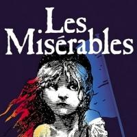 Pioneer Theatre Company Adds Wednesday Matinee Performance to LES MISERABLES Schedule Video