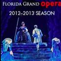 Florida Grand Opera Restructures Board & Welcomes New Board Members Video
