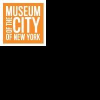 Museum of City of New York Hosts #SANDY: SOCIAL MEDIA AND THE STORM Today Video