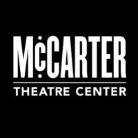 McCarter Theatre Center Announces 2013-14 Theater Season Video