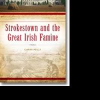 Four Courts Press Release New Titles this Month Video