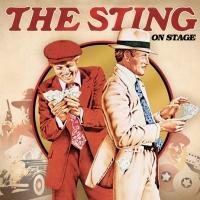 THE STING Opens at Maverick Theater Tomorrow, 5/31 Video