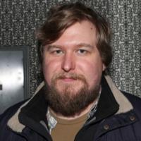 OITNB and Stage Star Michael Chernus to Guest on ELEMENTARY This Fall Video