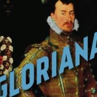 Opera in Concert Presents Canadian Premiere of GLORIANA, 11/24 Video