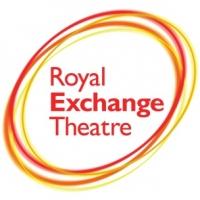Told By An Idiot & The Royal Exchange Theatre to Present THE GHOST TRAIN Video