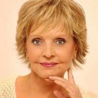 Florence Henderson to Play 54 Below, 10/28 Video