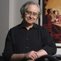 MoMA Names Dave Kehr as Adjunct Curator in Department of Film Video