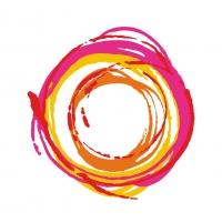 Opera Australia's Community Choirs Perform Concert Tonight