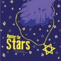 The Coterie Theatre Presents NUMBER THE STARS, Now thru 2/21