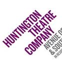 Huntington Extends OUR TOWN Through 1/26 Video