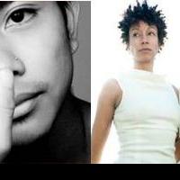 Joffrey Ballet Announces Winners of the Choreographers of Color Award