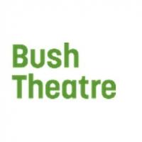 Bush Theatre Sets Autumn 2015 Season, Featuring World Premieres & More Video