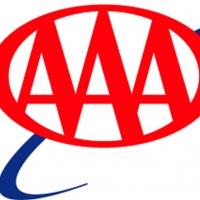 AAA Chicago: 43.4 Million Americans to Travel for Thanksgiving; Slight Decline from L Video