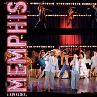 Broadway Musicals to Be Broadcast in China Video